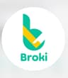 Broki