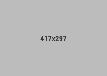 The opening frames of a short-form video with a bold text hook